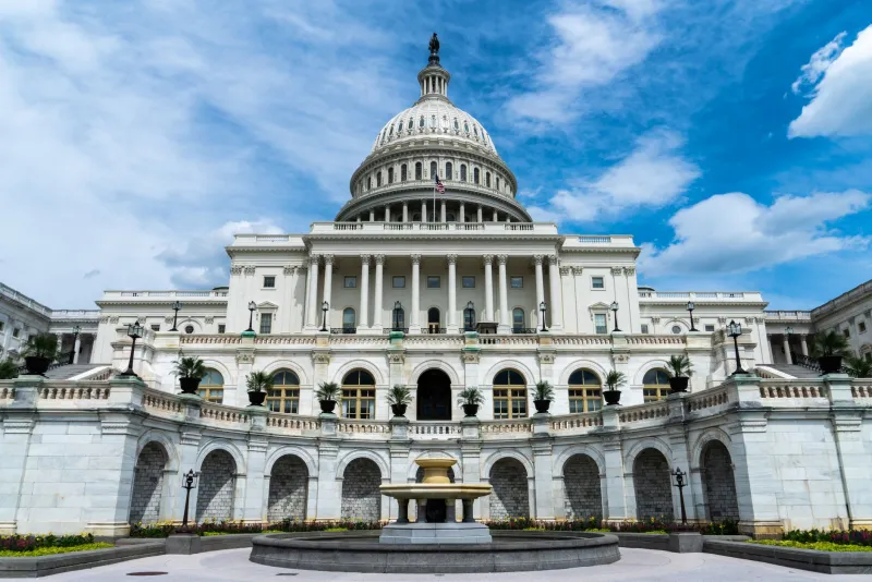 Invisible Influence: The Anonymous Money Reshaping State Legislatures Across America