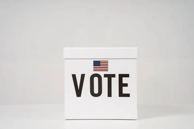 Ballots for Sale: The Shadowy International Money Networks Targeting America's 2024 Ballot Measures