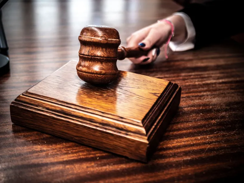 Prosecutors for Profit: The Corporate Lawyers Now Running State Attorney General Offices