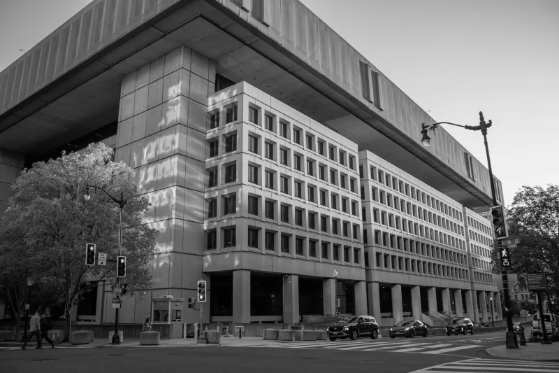 Industry Insiders at the Helm: When the Regulated Become the Regulators