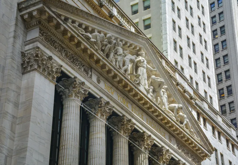 The Pension Trap: How Investment Firms Are Profiting From the Public Retirement Crisis They Helped Create