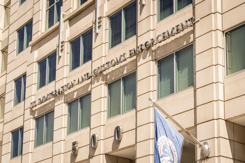Poacher Turned Gamekeeper: Oil and Gas Defense Attorneys Now Directing Federal Environmental Enforcement