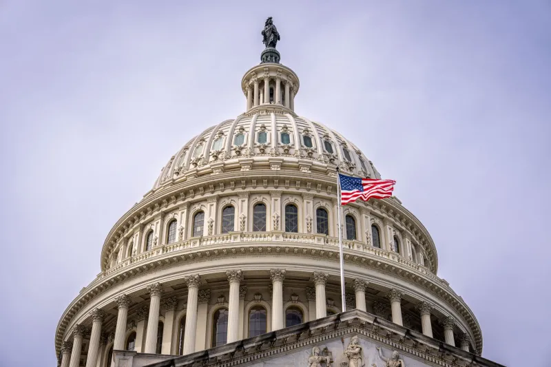 Equity Over Democracy: How Private Equity's March Into Government Is Reshaping Federal Power