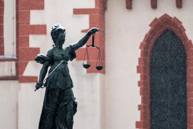 Prosecution for Hire: When the Nation's Top Corporate Cops Switch Sides