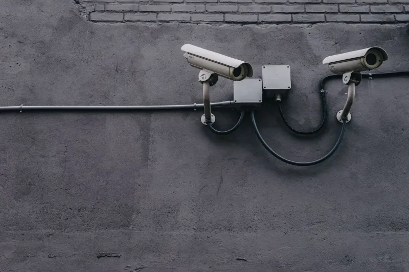 The Warrantless Data Market: How Federal Agencies Are Buying Their Way Around the Fourth Amendment